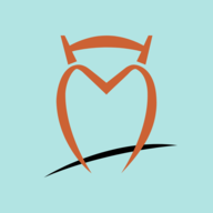 HMN logo