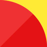 HMNY logo