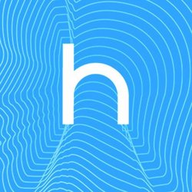 HMQ logo