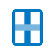 HMR logo