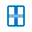 symbol logo