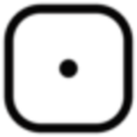 HMS logo