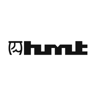 HMT.NSE logo