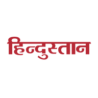HMVL.NSE logo