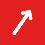 HMY logo