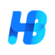 HNB logo