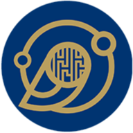 HNC logo