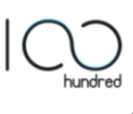 HND logo