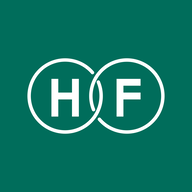 HNDFDS.NSE logo