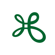 HNGE logo