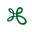 symbol logo