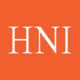 HNI logo