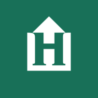 HNNA logo