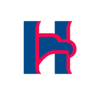 HNRG logo