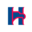 symbol logo