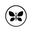 symbol logo