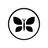 HNST logo