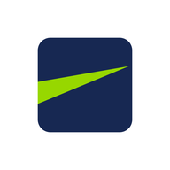 HNVR logo