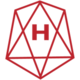 HO logo