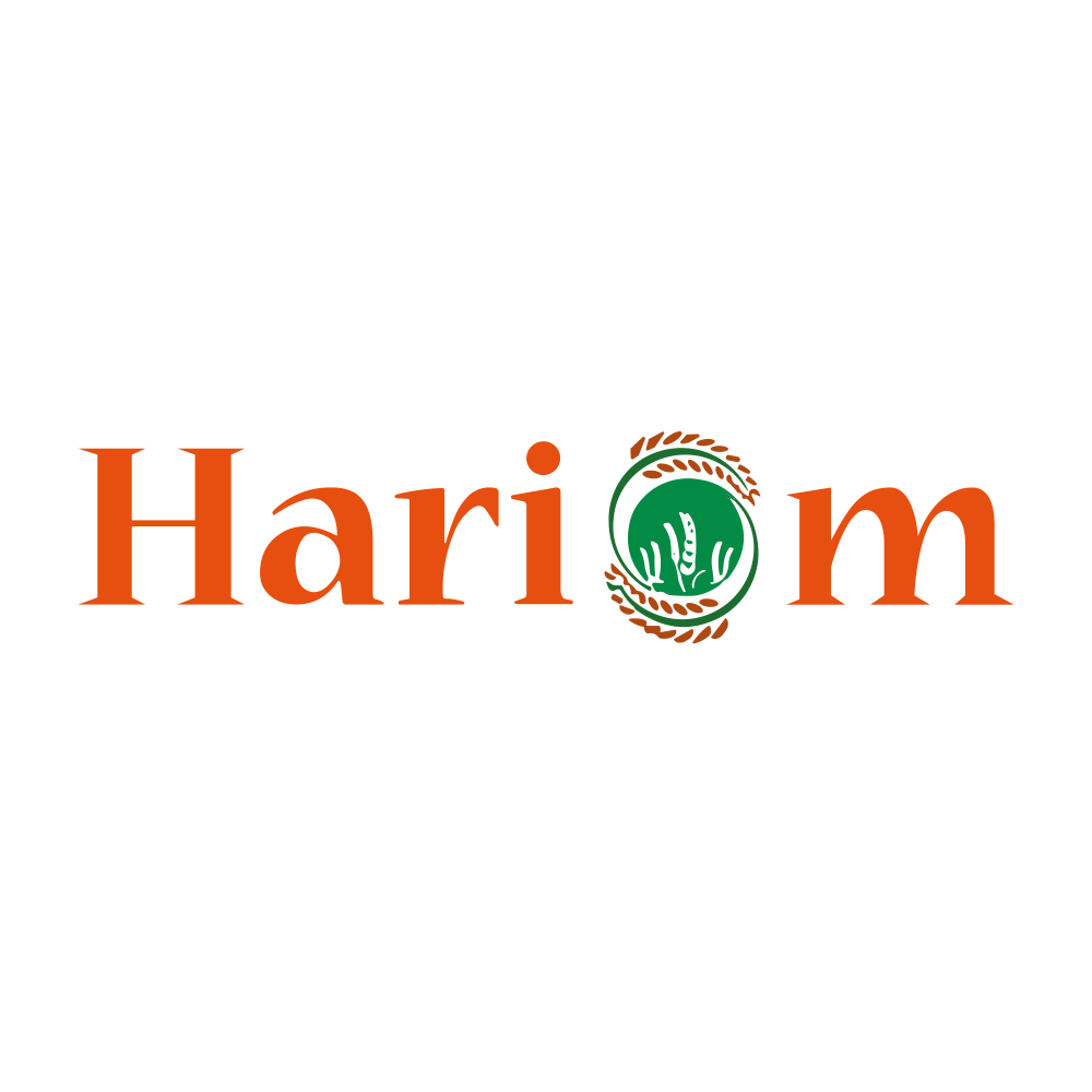 HOACFOODS.NSE logo