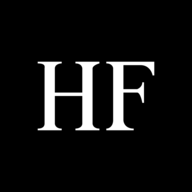 HOFT logo