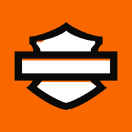 HOG logo