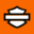 symbol logo