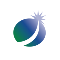 HOKU logo