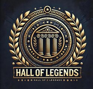 HOL logo