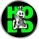 HOLD logo