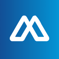 HOLO logo