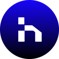 HOM logo
