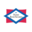 symbol logo