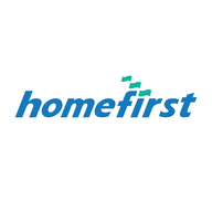 HOMEFIRST.NSE logo