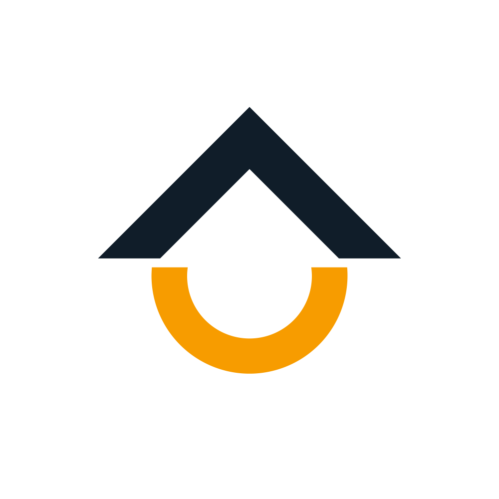 HOMESFY.NSE logo