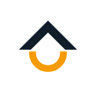 HOMESFY.NSE logo