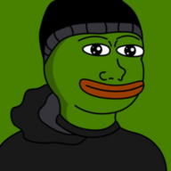 HOMIE logo
