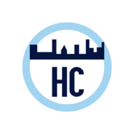 HOMZ logo
