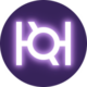 HON logo