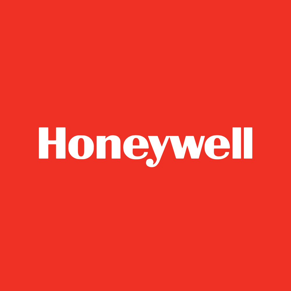 HON logo