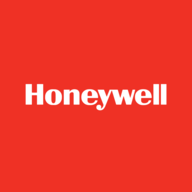 HON logo
