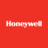 HON logo