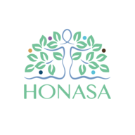 HONASA.NSE logo