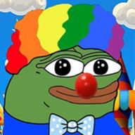 HONK logo