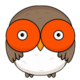 HOOT logo