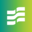 symbol logo