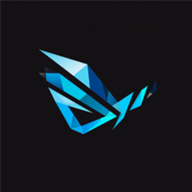 HOSTAI logo