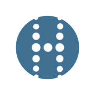 RKTO logo