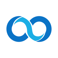 HOUR logo