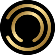 HOV logo